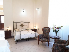 Casa Mia